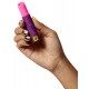 Stimulateur de Clitoris Lipstick 