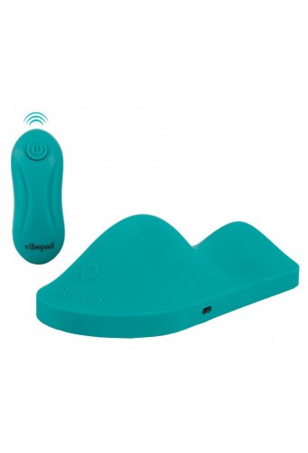 Stimulateur de Clitoris Vibepad Intense 