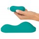 Stimulateur de Clitoris Vibepad Intense 