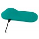 Stimulateur de Clitoris Vibepad Intense 