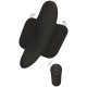 Vibro de Culotte Kalli 