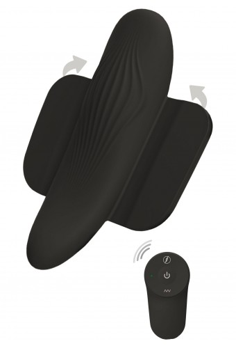 Vibro de Culotte Kalli 