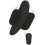 Vibro de Culotte Kalli