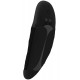 Vibro de Culotte Kalli 
