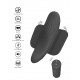 Vibro de Culotte Kalli 