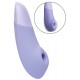 Stimulateur de Clitoris Womanizer Enhance Lilas