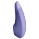 Stimulateur de Clitoris Womanizer Enhance Lilas 