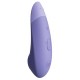 Stimulateur de Clitoris Womanizer Enhance Lilas 