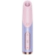 Stimulateur de clitoris Bold Kiss 