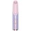 Stimulateur de clitoris Bold Kiss