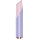 Stimulateur de clitoris Bold Kiss 