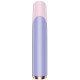 Stimulateur de clitoris Bold Kiss 