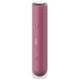 Stimulateur de clitoris First Kiss 