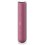 Stimulateur de clitoris First Kiss