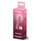 Stimulateur de clitoris First Kiss 