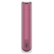 Stimulateur de clitoris First Kiss 