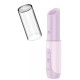 Stimulateur de Clitoris Secret Kiss 