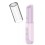 Stimulateur de Clitoris Secret Kiss