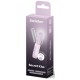 Stimulateur de Clitoris Secret Kiss 