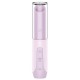 Stimulateur de Clitoris Secret Kiss 