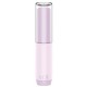 Stimulateur de Clitoris Secret Kiss 