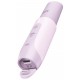 Stimulateur de Clitoris Secret Kiss 