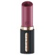 Stimulateur de Clitoris Pro 2 Kiss 