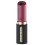 Stimulateur de Clitoris Pro 2 Kiss
