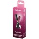 Stimulateur de Clitoris Pro 2 Kiss 