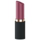 Stimulateur de Clitoris Pro 2 Kiss 