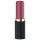 Stimulateur de Clitoris Pro 2 Kiss 