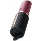 Stimulateur de Clitoris Pro 2 Kiss 