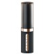 Stimulateur de Clitoris Pro 2 Kiss 