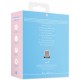 Kit de 5 Boules de Geisha Stemkit 