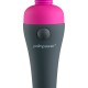 Vibro Wand Palm Power - Tête 39mm 