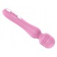 Wand Magic Wad - Rose pastel 40mm 