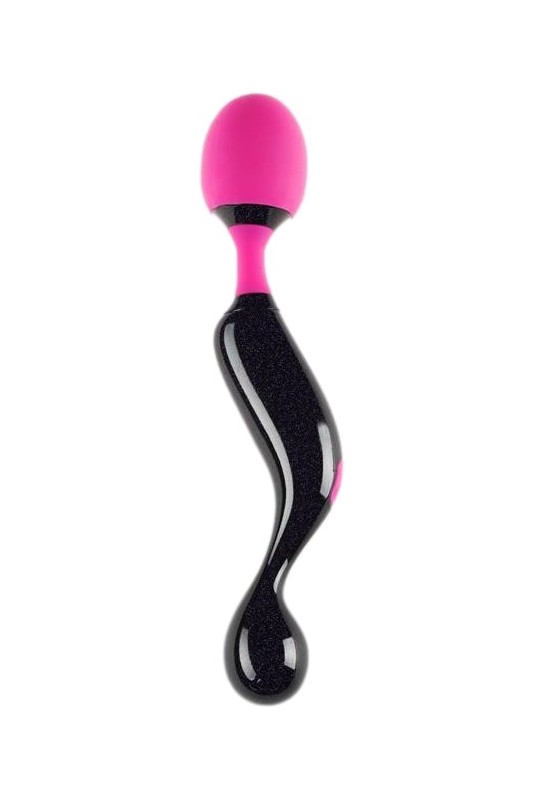 Sextoy Wand Symphony - Tête 37mm 