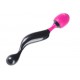 Sextoy Wand Symphony - Tête 37mm 