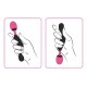 Sextoy Wand Symphony - Tête 37mm 