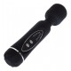Masturbateur Wand Magical - Tête 41mm 