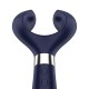 Endless Fun - Bleu nuit 