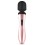 Stimulateur Curve Massager 21 x 4.2 cm - Tête 42mm