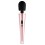 Stimulateur Wand Massager 30 x 5.5 cm - Tête 55mm
