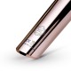 Stimulateur Wand Massager 30 x 5.5 cm - Tête 55mm 