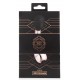 Mini Wand Curve Massager 13 x 3 cm - Tête 30mm 