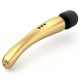 MegaWand Dorcel - Tête 55mm Gold 