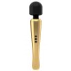 MegaWand Dorcel - Tête 55mm Gold 
