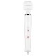 Wand puissant Wanda 8 Vibrations Blanc 