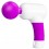 Wand Pistolet Super Power Pretty Love