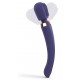 Wand Brush Crush Indigo 